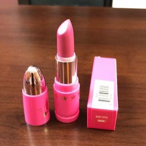 Jeffree Star Cosmetics Baby Spice Lip Ammunition